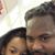 Lee C Emmanuel's profile image