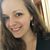 Kelsie Carper's profile image