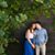 Sara Kolb Himes's profile image