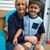 Linda Wallace's profile image