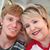 Marga Jennings's profile image