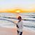 Tricia Dawn's profile image
