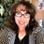Jill Novelle's profile image