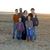 Laci Stamps's profile image