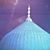 Yahya Malik's profile image