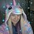 Teri Weiger's profile image