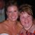 Laura J Lanoue's profile image