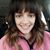 Ariana Ventimiglia's profile image