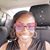 LaTonya Simmons Sutton's profile image