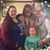 Tammy Lanham Thompson's profile image