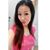 Lynn Luong's profile image