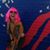 Natalie Silvestri's profile image