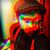 Joe Penna's profile image