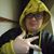Ryan Eaton's profile image