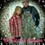 Brandon Leverett's profile image