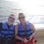 Michele Hawthorne's profile image