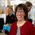 Joanne Daschel's profile image