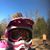 Christy Lynn Locatis's profile image