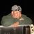 Henry Morin's profile image