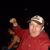 Mike Lamm's profile image