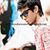 Nalin Wijekoon's profile image