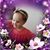 Larissa Tammy Jones Thornburg's profile image