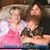 Kristine Doss's profile image