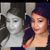 Cynthia Leal's profile image