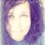 Missy Paniaha Nix's profile image