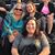 Lona Calicchio's profile image