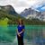 Marcia Rose Kirshner's profile image