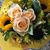 Beverly Gundersen Walton's profile image
