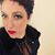 Lily Maase's profile image