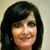 Faith Callison's profile image