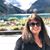 Kim Clark Rowland's profile image