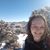 Andrea Cannegieter's profile image
