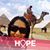 Emmy Rodriguez's profile image