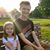 Audrea Devine's profile image