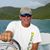 Dave Herrington's profile image