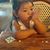 Carla Dalia Lopez Galeno's profile image