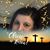 Tammy Bryson's profile image