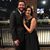 Rachel Holowicki's profile image