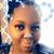 Ebony Taylor-Davis's profile image