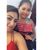 Betty Segura's profile image