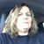 Lynn Rossiter-Campbell's profile image