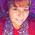 Jen VanSteenburgh-Jansen's profile image