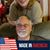Larry Hubbard's profile image