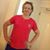 Angie Day's profile image