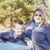 Ashley Brieanne Graham's profile image