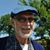 Harry Barger's profile image